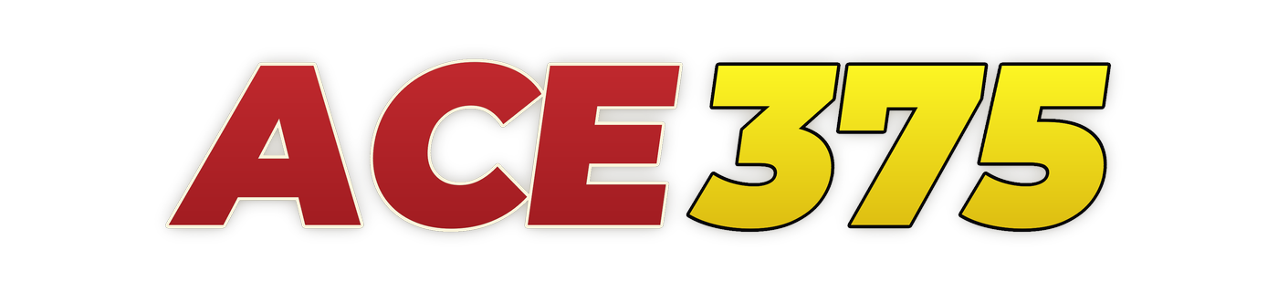 ace375